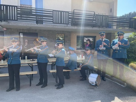 POŽR - Budnica (26)